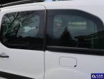 Citroën Berlingo II Multispace 1.6 VTi MR`15 E6 Aukcja 310083 - grafika 23