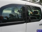 Citroën Berlingo II Multispace 1.6 VTi MR`15 E6 Aukcja 310083 - grafika 25