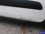 Citroën Berlingo II Multispace 1.6 VTi MR`15 E6 Aukcja 310083 - grafika 30