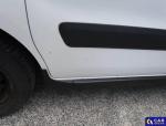 Citroën Berlingo II Multispace 1.6 VTi MR`15 E6 Aukcja 310083 - grafika 32