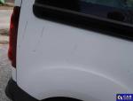 Citroën Berlingo II Multispace 1.6 VTi MR`15 E6 Aukcja 310083 - grafika 33