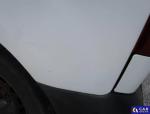 Citroën Berlingo II Multispace 1.6 VTi MR`15 E6 Aukcja 310083 - grafika 36