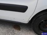 Citroën Berlingo II Multispace 1.6 VTi MR`15 E6 Aukcja 310083 - grafika 38
