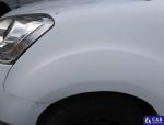 Citroën Berlingo II Multispace 1.6 VTi MR`15 E6 Aukcja 310083 - grafika 40