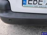 Citroën Berlingo II Multispace 1.6 VTi MR`15 E6 Aukcja 310083 - grafika 43