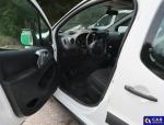 Citroën Berlingo II Multispace 1.6 VTi MR`15 E6 Aukcja 310083 - grafika 44