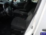 Citroën Berlingo II Multispace 1.6 VTi MR`15 E6 Aukcja 310083 - grafika 46