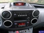 Citroën Berlingo II Multispace 1.6 VTi MR`15 E6 Aukcja 310083 - grafika 47