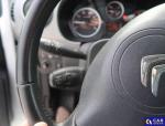 Citroën Berlingo II Multispace 1.6 VTi MR`15 E6 Aukcja 310083 - grafika 49