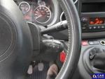 Citroën Berlingo II Multispace 1.6 VTi MR`15 E6 Aukcja 310083 - grafika 50