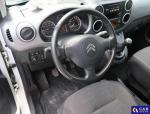 Citroën Berlingo II Multispace 1.6 VTi MR`15 E6 Aukcja 310083 - grafika 51