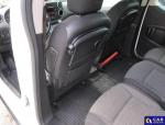 Citroën Berlingo II Multispace 1.6 VTi MR`15 E6 Aukcja 310083 - grafika 54