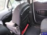 Citroën Berlingo II Multispace 1.6 VTi MR`15 E6 Aukcja 310083 - grafika 55