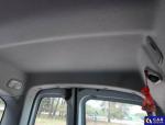 Citroën Berlingo II Multispace 1.6 VTi MR`15 E6 Aukcja 310083 - grafika 56