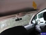 Citroën Berlingo II Multispace 1.6 VTi MR`15 E6 Aukcja 310083 - grafika 57