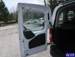 Citroën Berlingo II Multispace 1.6 VTi MR`15 E6 Aukcja 310083 - grafika 59