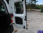 Citroën Berlingo II Multispace 1.6 VTi MR`15 E6 Aukcja 310083 - grafika 61
