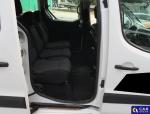 Citroën Berlingo II Multispace 1.6 VTi MR`15 E6 Aukcja 310083 - grafika 62