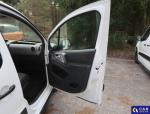 Citroën Berlingo II Multispace 1.6 VTi MR`15 E6 Aukcja 310083 - grafika 64
