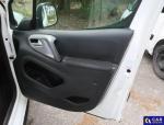 Citroën Berlingo II Multispace 1.6 VTi MR`15 E6 Aukcja 310083 - grafika 65