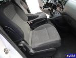 Citroën Berlingo II Multispace 1.6 VTi MR`15 E6 Aukcja 310083 - grafika 66