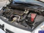 Citroën Berlingo II Multispace 1.6 VTi MR`15 E6 Aukcja 310083 - grafika 70