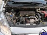 Citroën Berlingo II Multispace 1.6 VTi MR`15 E6 Aukcja 310083 - grafika 71