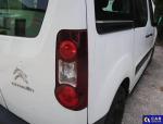 Citroën Berlingo II Multispace 1.6 VTi MR`15 E6 Aukcja 310083 - grafika 77