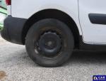 Citroën Berlingo II Multispace 1.6 VTi MR`15 E6 Aukcja 310083 - grafika 91
