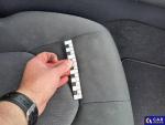 Toyota Camry Hybrid MR`18 E6d Aukcja 314617 - grafika 97