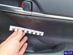 Toyota Camry Hybrid MR`18 E6d Aukcja 314617 - grafika 99