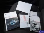 Toyota Camry Hybrid MR`18 E6d Aukcja 314617 - grafika 100