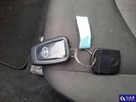 Toyota Camry Hybrid MR`18 E6d Aukcja 314617 - grafika 101
