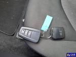 Toyota Camry Hybrid MR`18 E6d Aukcja 314617 - grafika 102