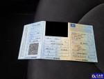 Toyota Camry Hybrid MR`18 E6d Aukcja 314617 - grafika 103
