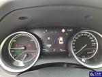 Toyota Camry Hybrid MR`18 E6d Aukcja 314617 - grafika 7