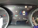 Toyota Camry Hybrid MR`18 E6d Aukcja 314617 - grafika 8
