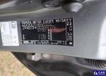 Toyota Camry Hybrid MR`18 E6d Aukcja 314617 - grafika 10