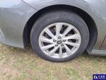 Toyota Camry Hybrid MR`18 E6d Aukcja 314617 - grafika 11