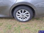 Toyota Camry Hybrid MR`18 E6d Aukcja 314617 - grafika 12