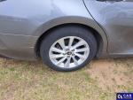 Toyota Camry Hybrid MR`18 E6d Aukcja 314617 - grafika 13