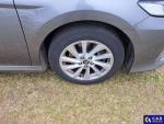 Toyota Camry Hybrid MR`18 E6d Aukcja 314617 - grafika 14