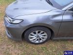Toyota Camry Hybrid MR`18 E6d Aukcja 314617 - grafika 15