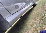 Toyota Camry Hybrid MR`18 E6d Aukcja 314617 - grafika 16