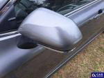Toyota Camry Hybrid MR`18 E6d Aukcja 314617 - grafika 17