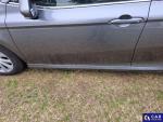 Toyota Camry Hybrid MR`18 E6d Aukcja 314617 - grafika 18