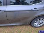Toyota Camry Hybrid MR`18 E6d Aukcja 314617 - grafika 21