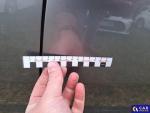 Toyota Camry Hybrid MR`18 E6d Aukcja 314617 - grafika 22