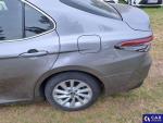 Toyota Camry Hybrid MR`18 E6d Aukcja 314617 - grafika 23