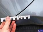 Toyota Camry Hybrid MR`18 E6d Aukcja 314617 - grafika 24